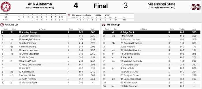 Screen Shot 2023-04-14 at 6.29.25 PM